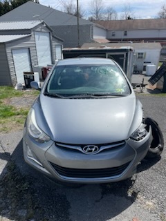 ME32b15b0f21eec42827860eeab6deb377